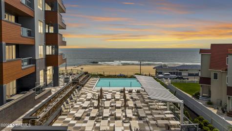 365 Ocean Boulevard Long Branch NJ 07740