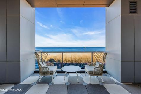 365 Ocean Boulevard Long Branch NJ 07740