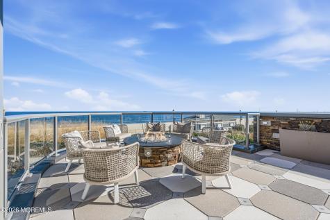 365 Ocean Boulevard Long Branch NJ 07740