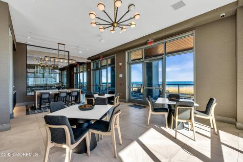 365 Ocean Boulevard Long Branch NJ 07740