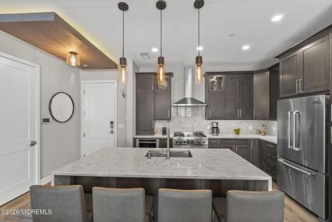 365 Ocean Boulevard Long Branch NJ 07740