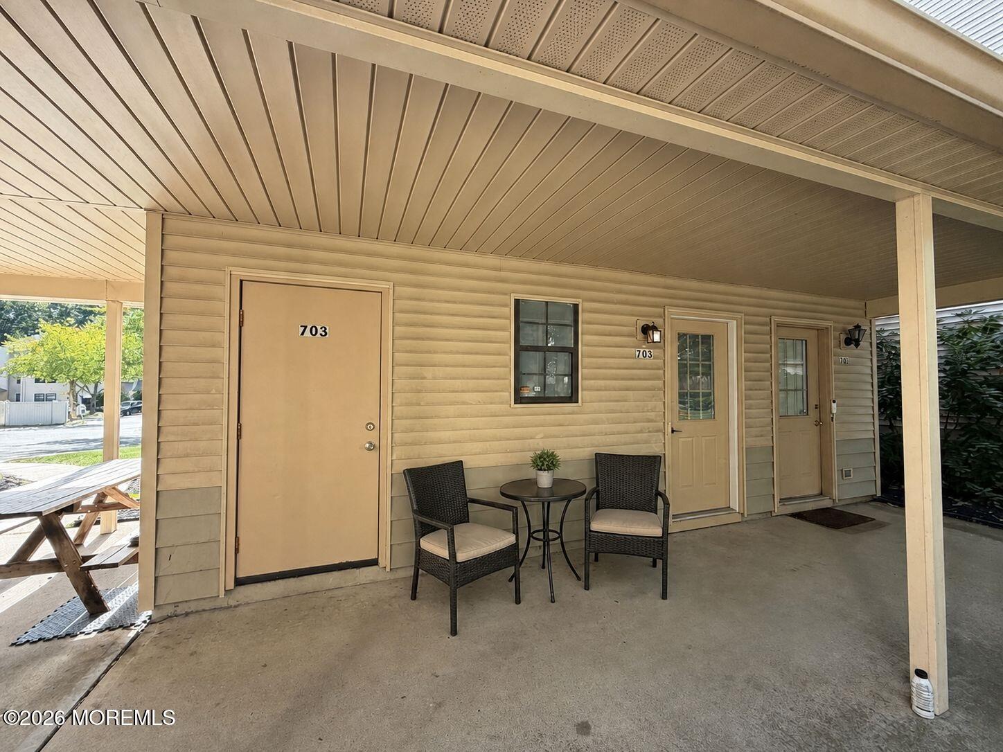 703 Fox Glove Court Jackson NJ 08527