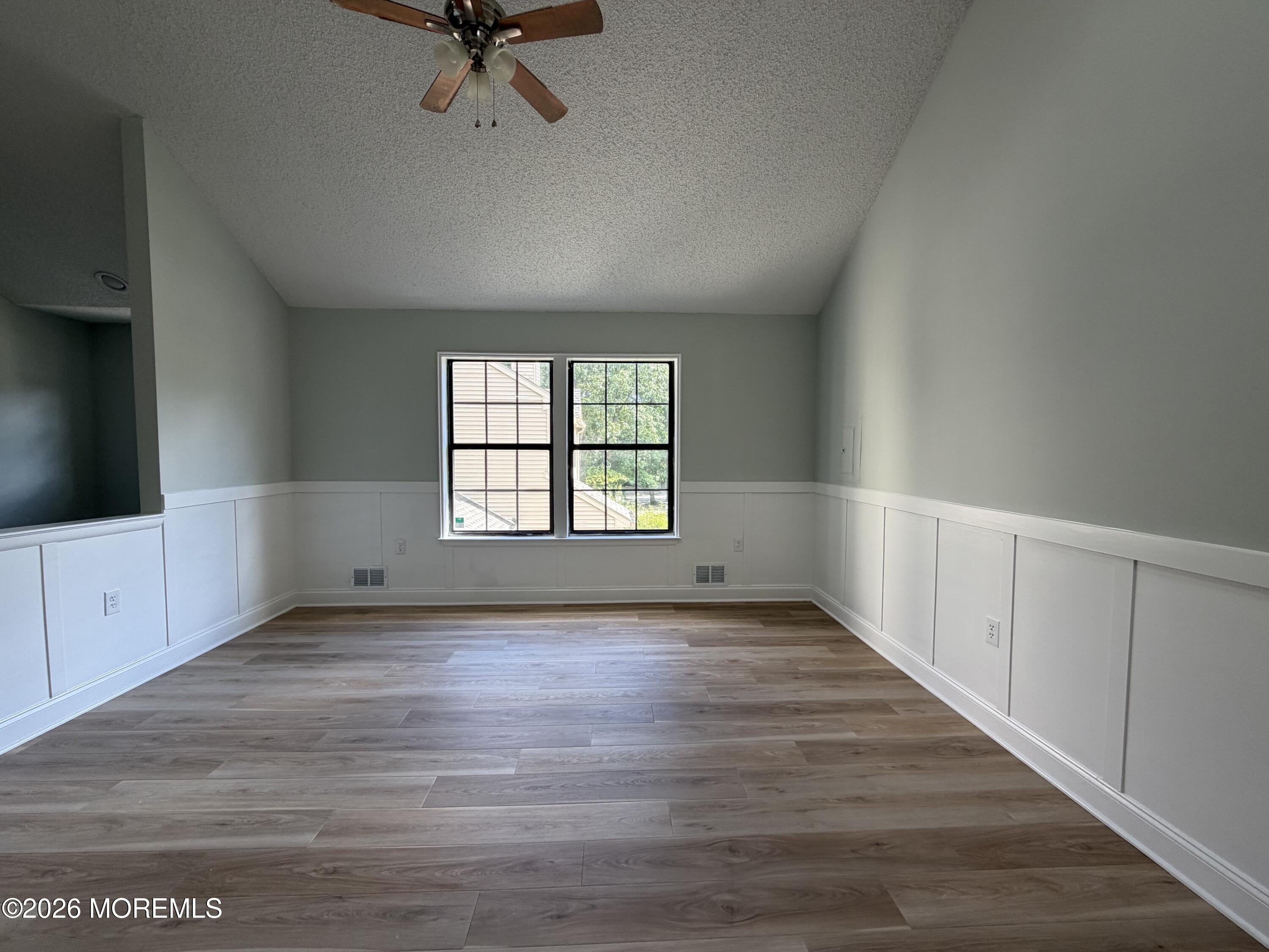 703 Fox Glove Court Jackson NJ 08527