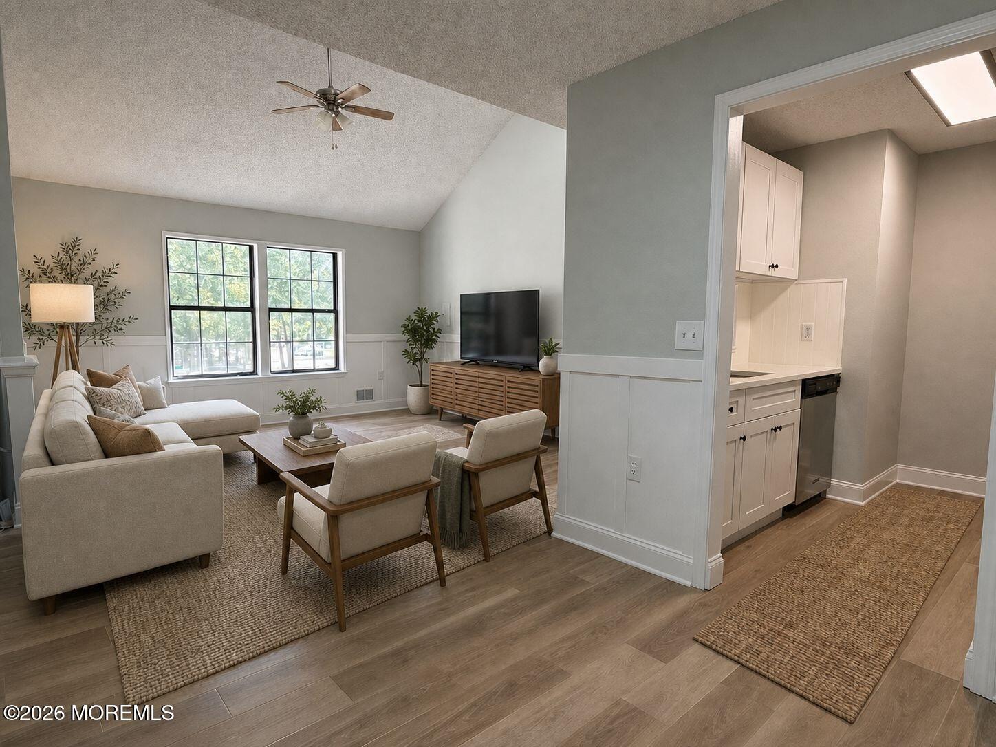 703 Fox Glove Court Jackson NJ 08527
