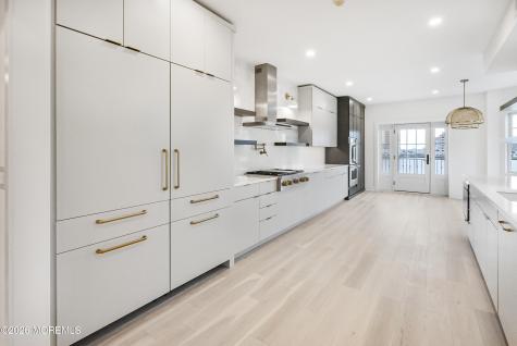 205 Edgemont Drive Loch Arbour Village NJ 07711