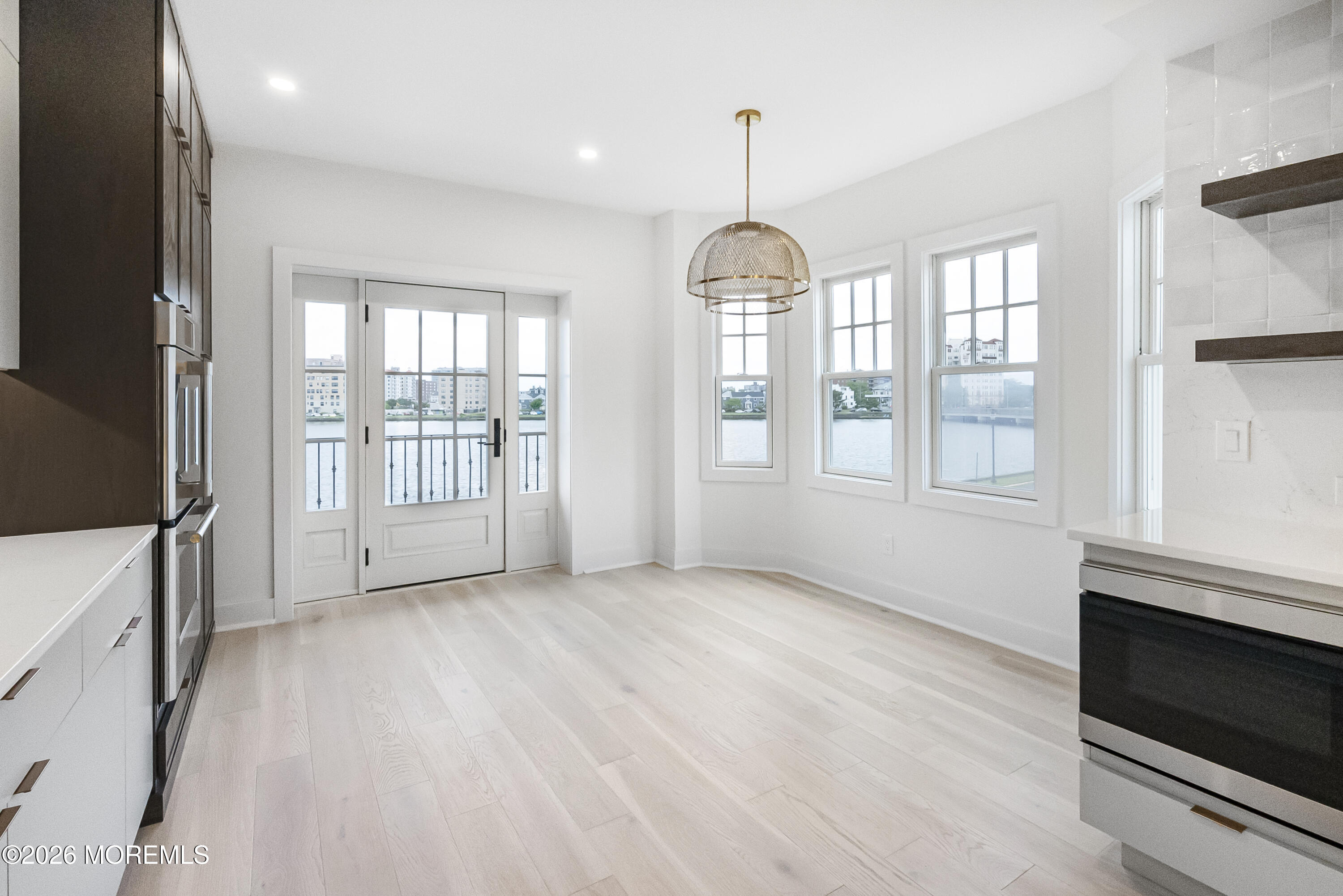 205 Edgemont Drive Loch Arbour Village NJ 07711