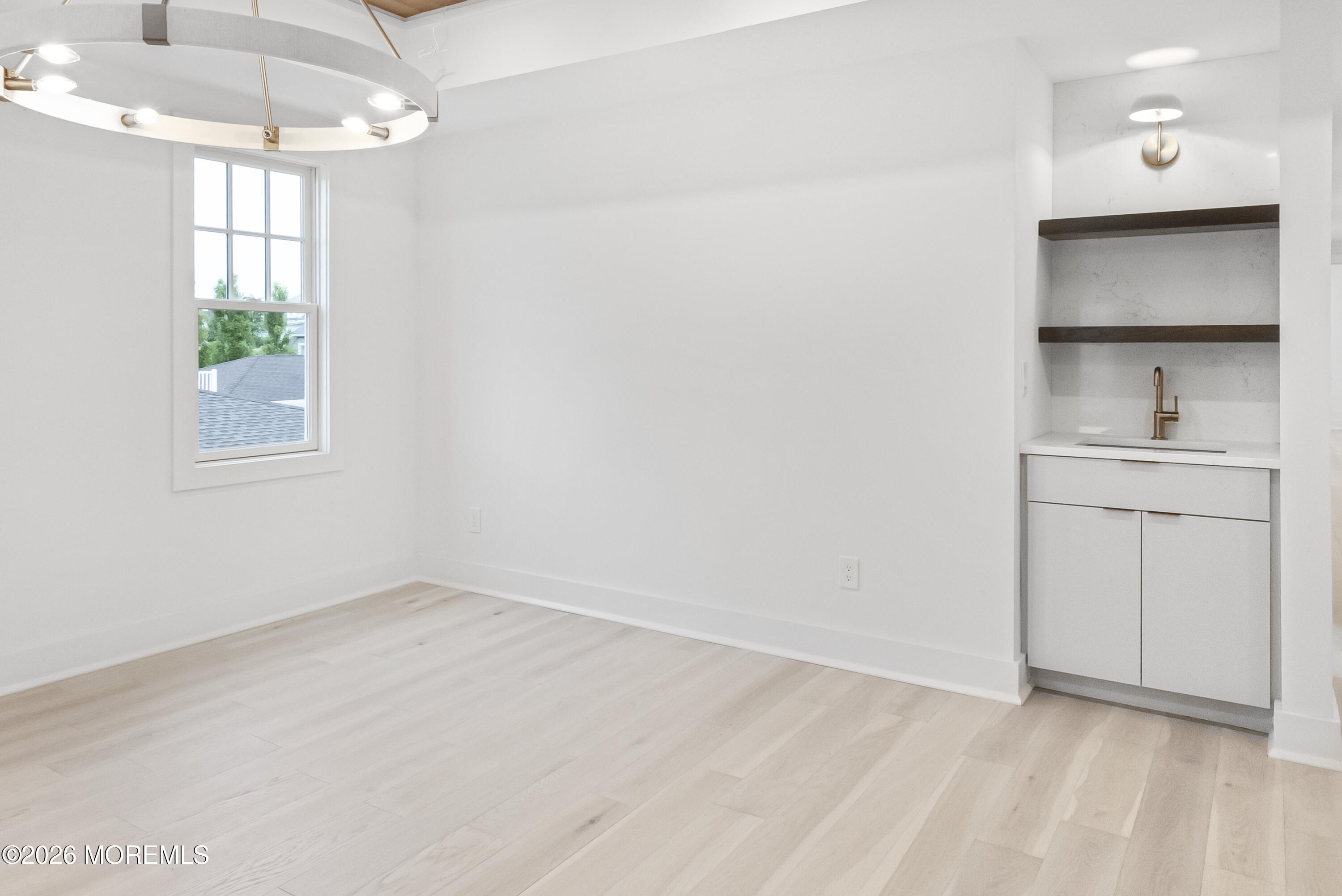 205 Edgemont Drive Loch Arbour Village NJ 07711