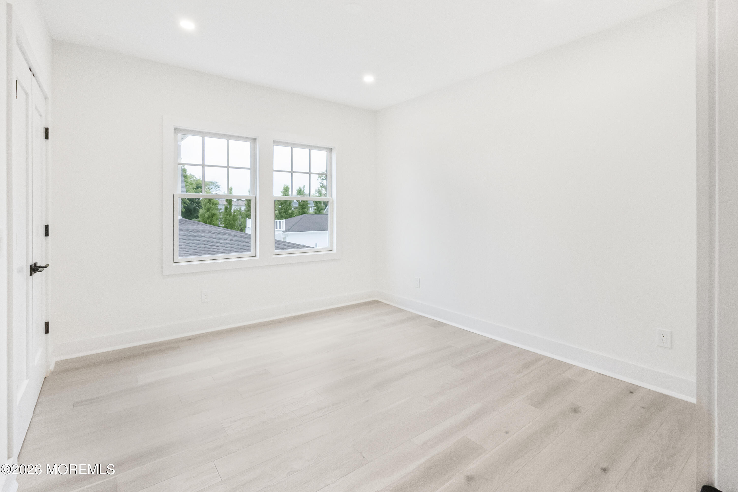 205 Edgemont Drive Loch Arbour Village NJ 07711