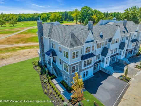 174 Eagle Way Eatontown NJ 07724