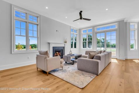 174 Eagle Way Eatontown NJ 07724