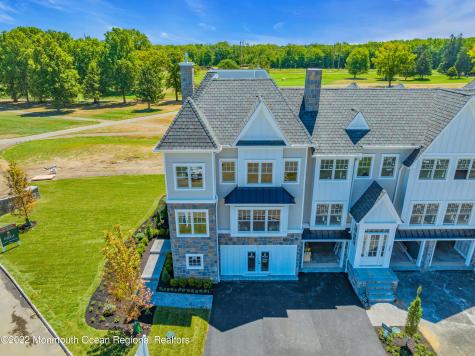 174 Eagle Way Eatontown NJ 07724