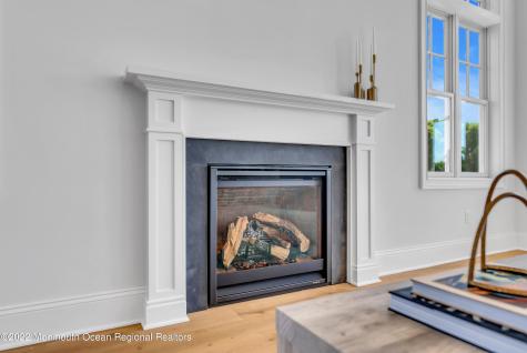 174 Eagle Way Eatontown NJ 07724