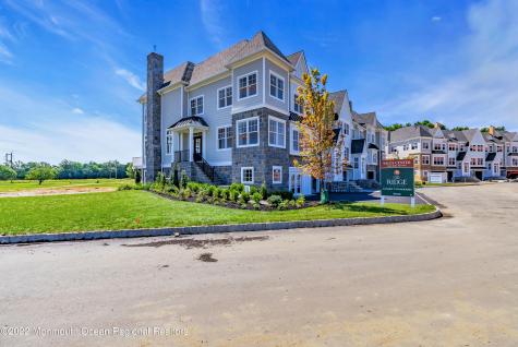 174 Eagle Way Eatontown NJ 07724