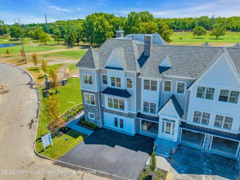 174 Eagle Way Eatontown NJ 07724