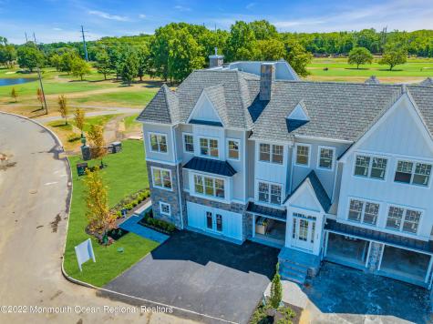 174 Eagle Way Eatontown NJ 07724