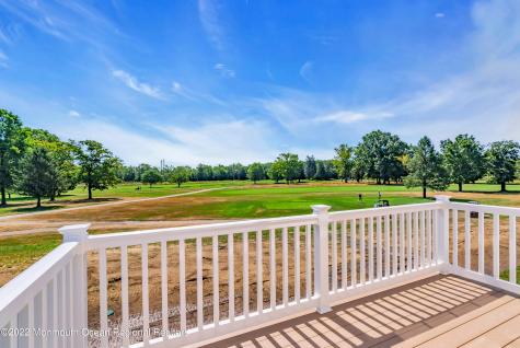 174 Eagle Way Eatontown NJ 07724