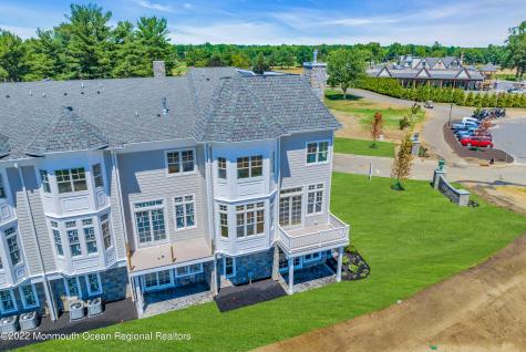 174 Eagle Way Eatontown NJ 07724