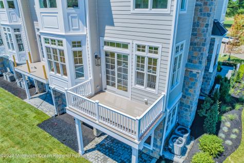 174 Eagle Way Eatontown NJ 07724