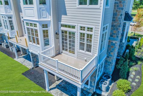 174 Eagle Way Eatontown NJ 07724