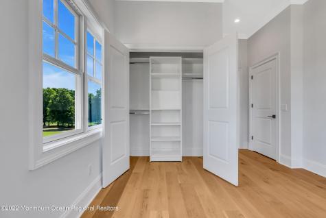 174 Eagle Way Eatontown NJ 07724