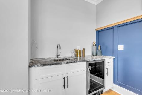 174 Eagle Way Eatontown NJ 07724