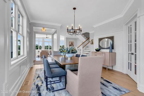 174 Eagle Way Eatontown NJ 07724