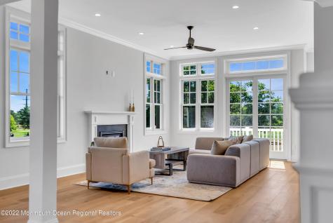 174 Eagle Way Eatontown NJ 07724