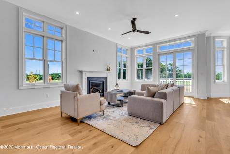 174 Eagle Way Eatontown NJ 07724