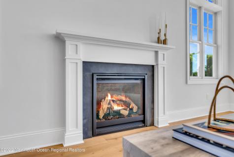 174 Eagle Way Eatontown NJ 07724