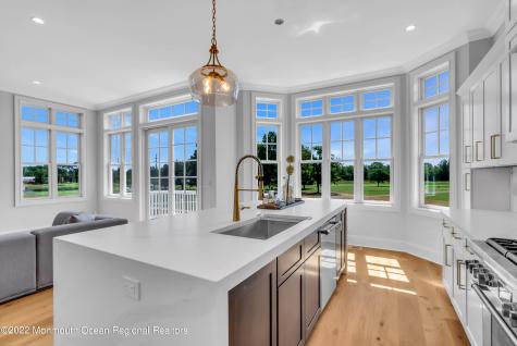 174 Eagle Way Eatontown NJ 07724