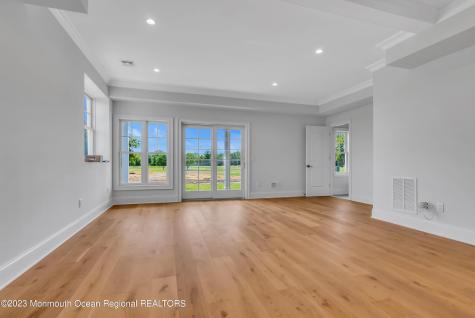 174 Eagle Way Eatontown NJ 07724