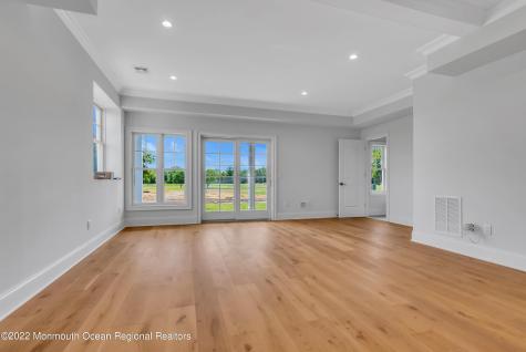 174 Eagle Way Eatontown NJ 07724
