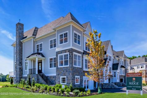 174 Eagle Way Eatontown NJ 07724