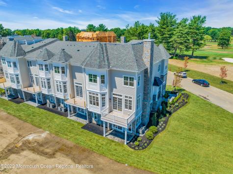 174 Eagle Way Eatontown NJ 07724