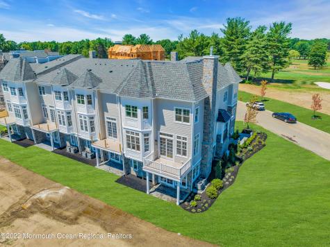 174 Eagle Way Eatontown NJ 07724
