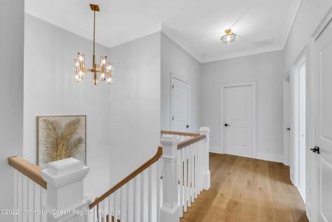 174 Eagle Way Eatontown NJ 07724