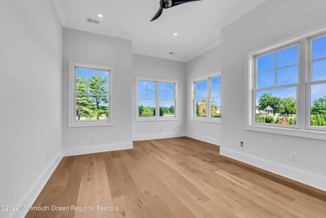 174 Eagle Way Eatontown NJ 07724