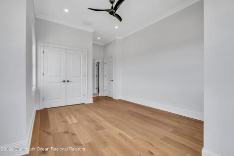 174 Eagle Way Eatontown NJ 07724