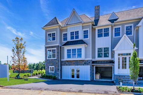 174 Eagle Way Eatontown NJ 07724