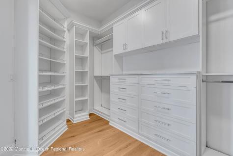 174 Eagle Way Eatontown NJ 07724