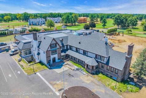 174 Eagle Way Eatontown NJ 07724