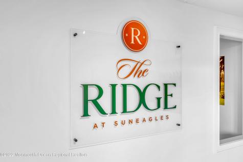 174 Eagle Way Eatontown NJ 07724