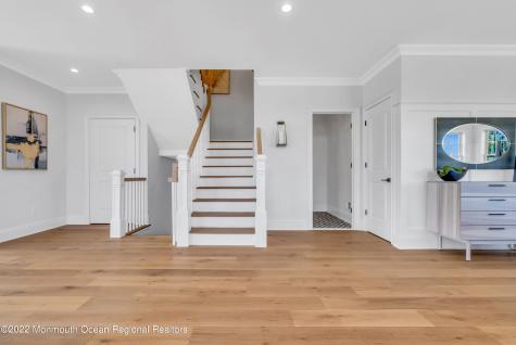 174 Eagle Way Eatontown NJ 07724
