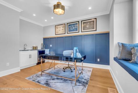 174 Eagle Way Eatontown NJ 07724