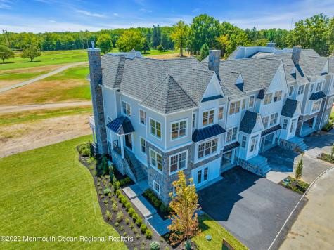 174 Eagle Way Eatontown NJ 07724