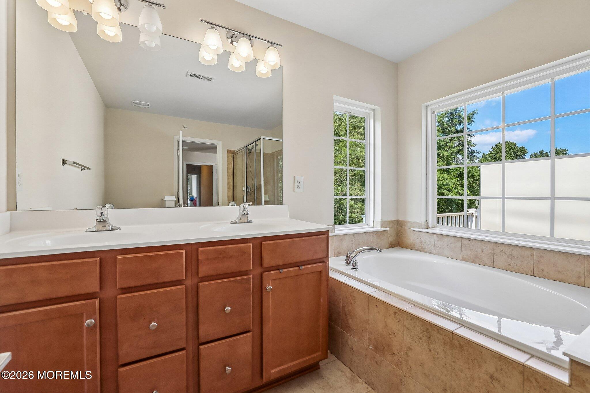 144 Waypoint Drive Eatontown NJ 07724