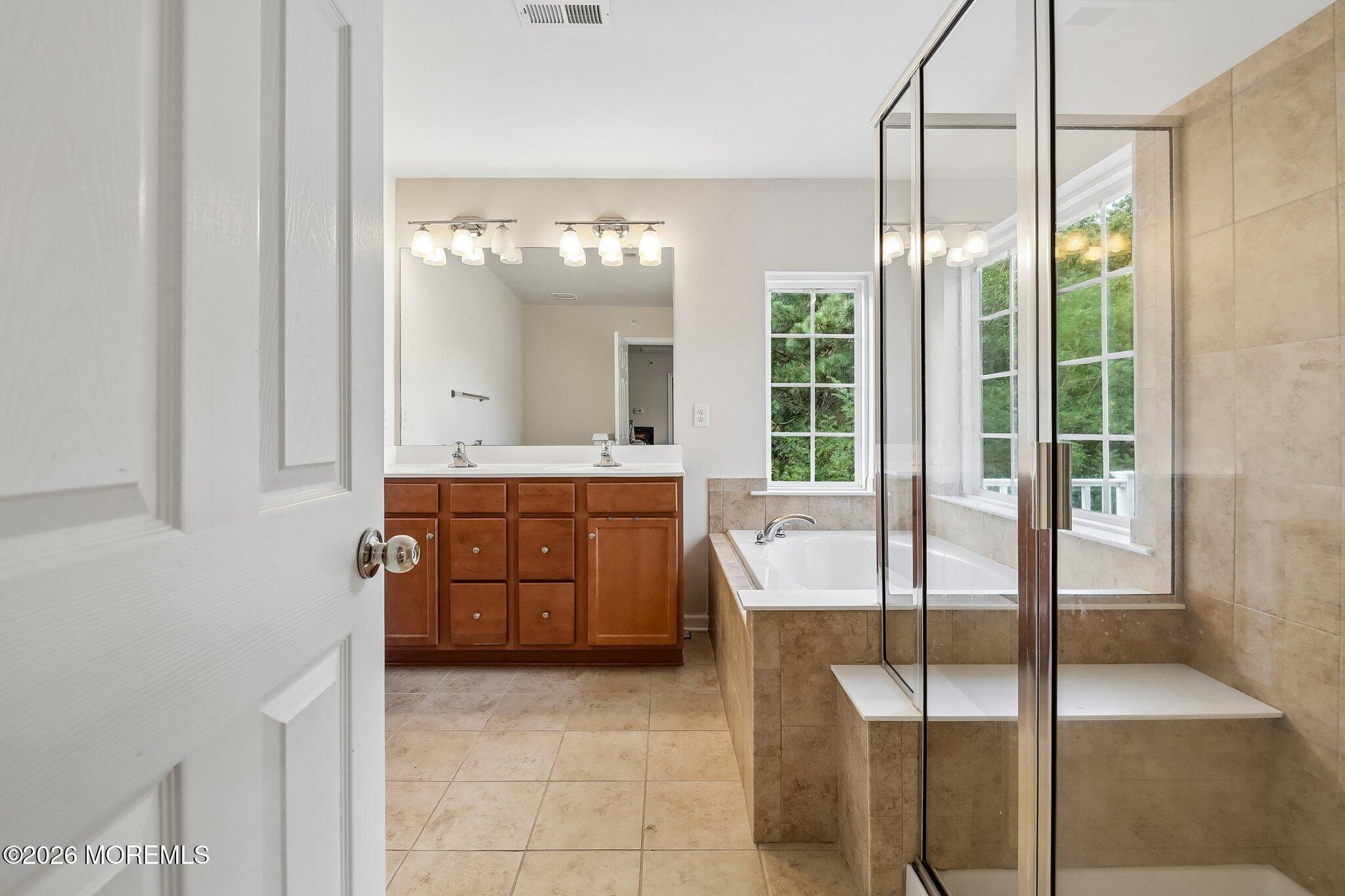 144 Waypoint Drive Eatontown NJ 07724