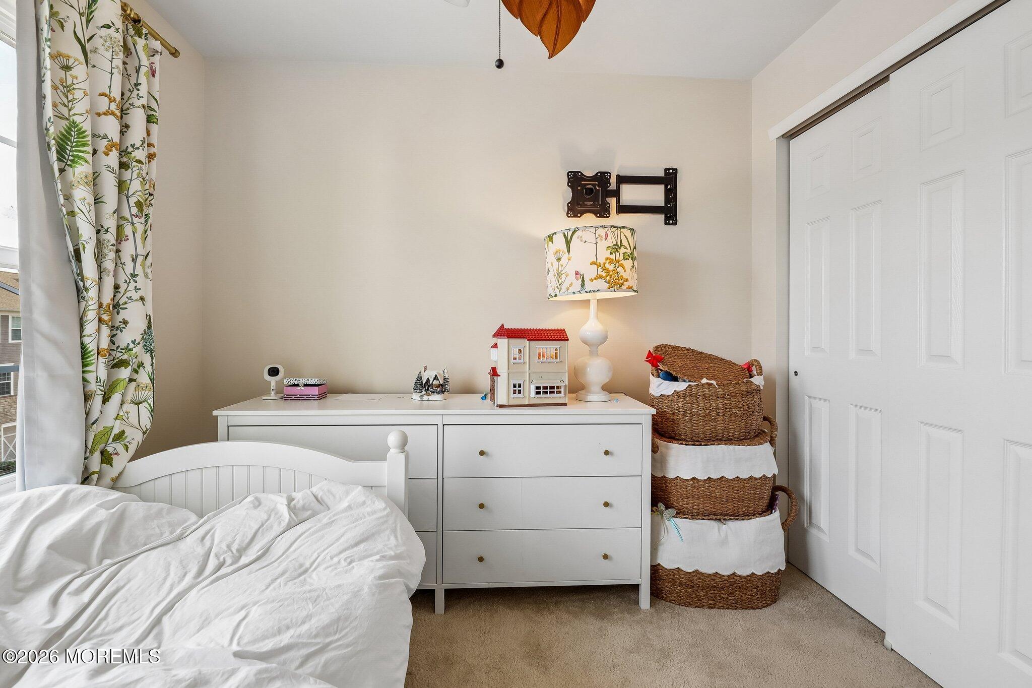 144 Waypoint Drive Eatontown NJ 07724