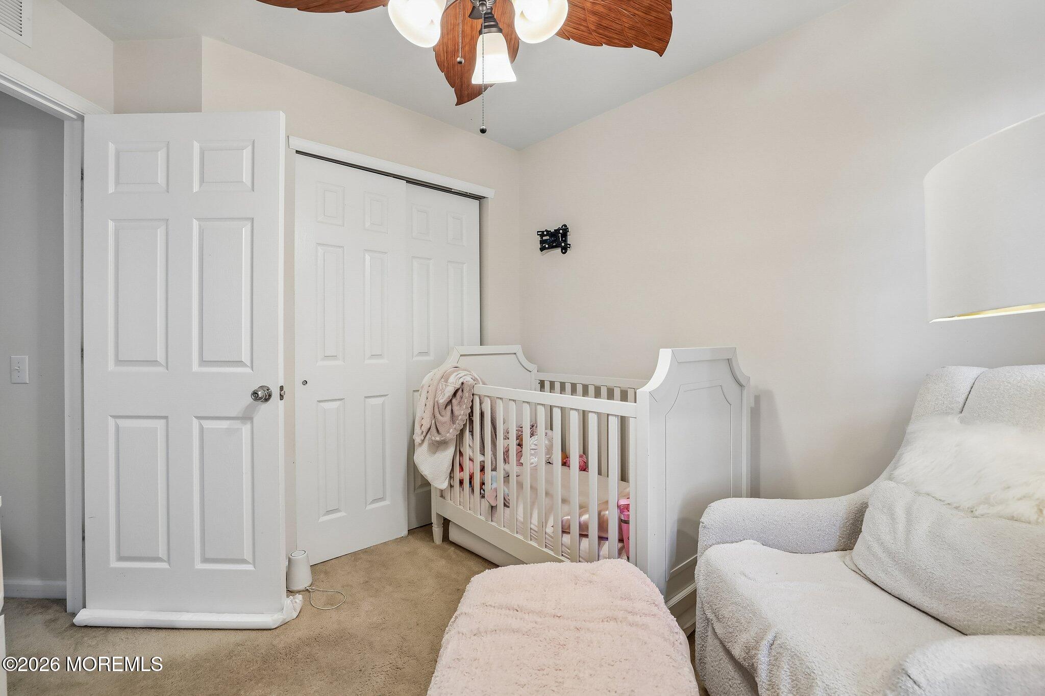 144 Waypoint Drive Eatontown NJ 07724