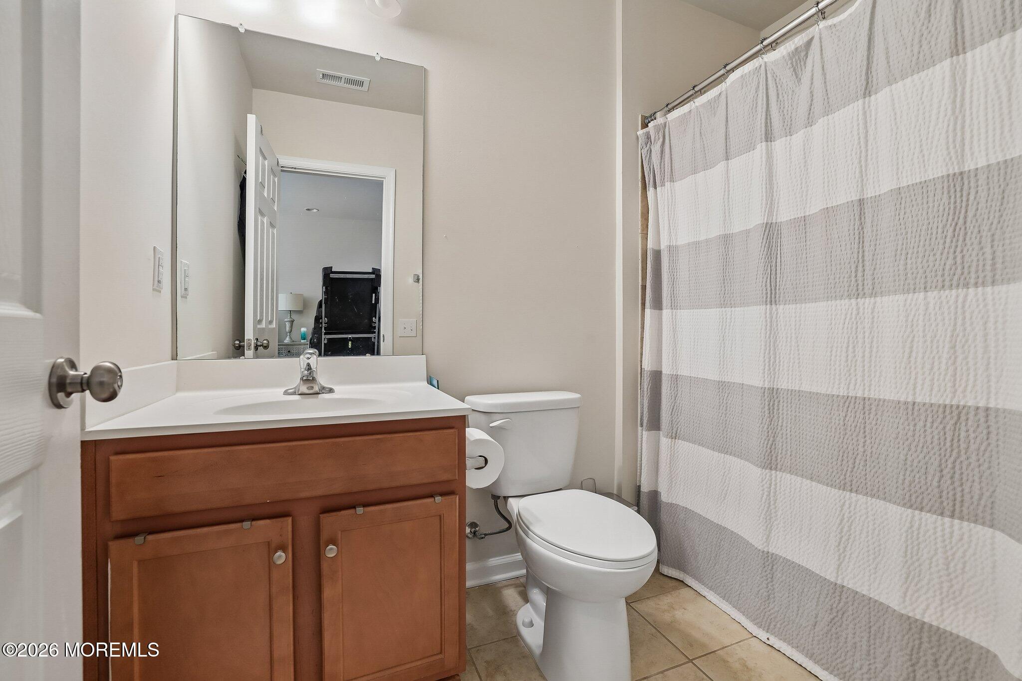 144 Waypoint Drive Eatontown NJ 07724